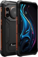 fotogalerij Fossibot F110 Pro