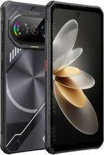 fotogalerij Fossibot F114