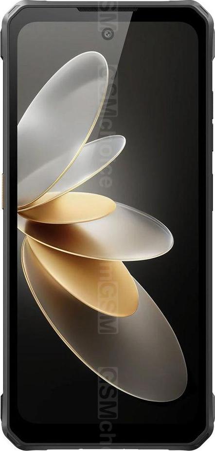 Fossibot F114 Fossibot F114