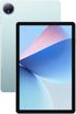 Fossibot Tab 12
