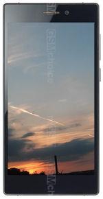 Download firmware on Freetel Samurai Miyabi. Upgrade to Android 8, 7.1, download, freetel Download firmware on Freetel Samurai Miyabi. Upgrading to Android 8, 7.1