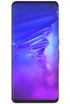 Fujitsu Arrows 5G F-51A