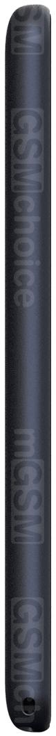 arrows - 【C】F-41B/arrows Be4 Plus/356289983503714 Fujitsu Arrows Be4 Plus F-41B 64GB 4GB RAM Japanese Carrier