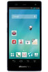 Fujitsu Arrows NX F-01F