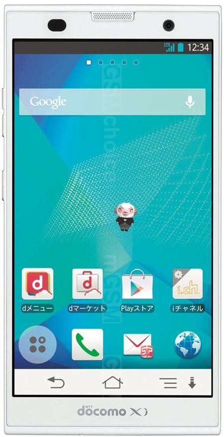 fujitsu-arrows-nx-f-06e-01.jpg fujitsu-arrows-nx-f-06e-01.jpg
