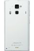 Fujitsu Arrows NX F-06E click to zoom