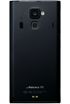 Fujitsu Arrows NX F-06E click to zoom