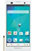 Fujitsu Arrows NX F-06E click to zoom
