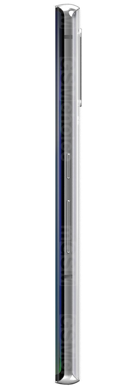 Fujitsu Arrows NX9 F-52A technical specifications Fujitsu Arrows NX9 F-52A technical specifications