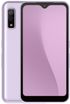 Fujitsu Arrows We