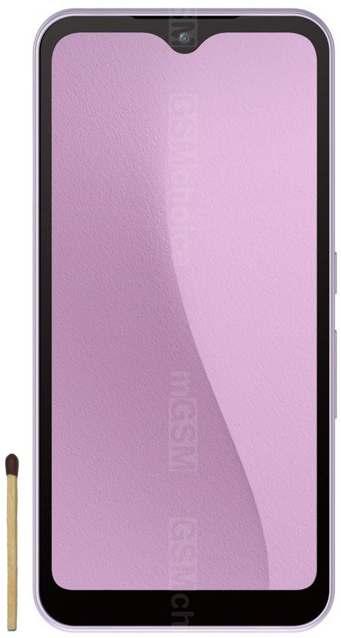 arrows - 【A】F-51B/arrows We/357835952901559 Fujitsu Arrows We TD-LTE JP F-51B (Fujitsu B03) | Device