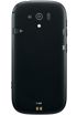 Fujitsu F-06F Haz clic para agrandar