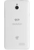 Geeksphone Revolution Haz clic para agrandar