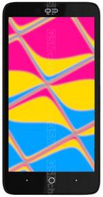 Как получить root Geeksphone Revolution, Geeksphone Revolution, громкости кнопка Как получить root Geeksphone Revolution