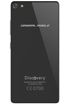 General Mobile Discovery Elite Plus 点击放大