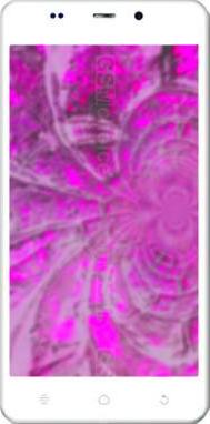 General Mobile Discovery Quadro 4 General Mobile Discovery Quadro 4