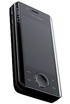 General Mobile DSTL1