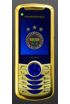 General Mobile FB1907 Haz clic para agrandar