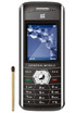 General Mobile G111 Clicca per vedere l'ingrandimento