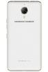 General Mobile GM 5 Plus Haz clic para agrandar
