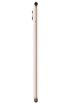 General Mobile GM 5 Plus Haz clic para agrandar