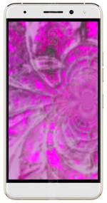 Download firmware on General Mobile GM 5 Plus. Upgrade to Android 8, 7.1, download, general Download firmware on General Mobile GM 5 Plus. Upgrading to Android 8, 7.1