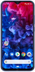 相冊 General Mobile GM20 Pro