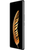 General Mobile Phoenix 5G klicken zum Vergrößern