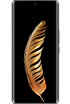 General Mobile Phoenix 5G klicken zum Vergrößern