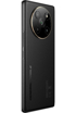 General Mobile Phoenix 5G klicken zum Vergrößern