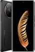 General Mobile Phoenix 5G