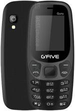 Galería de imágenes de GFive Guru