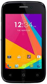 Gallery Telefon GFive Shark 3