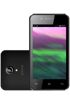 GFive Smart 1 click to zoom