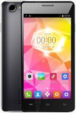 The photo gallery of GFive Smart 5