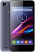 GFive Smart 6