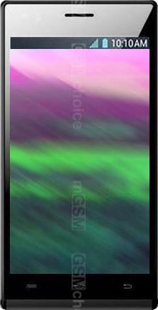 GFive Smart A98 GFive Smart A98