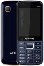 Galería de imágenes de GFive Stone New