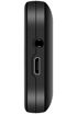 GFive U331+ Нажмите чтобы увеличить