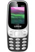 GFive U331+ Нажмите чтобы увеличить