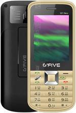 Galería de imágenes de GFive W1 New