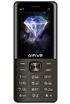 GFive W3 點擊放大