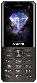 相冊 GFive W3