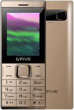 Galleria Foto GFive Z9