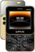 GFive Magic
