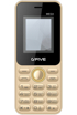 GFive Mega Clique para fazer zoom