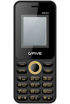 GFive Mega Clique para fazer zoom