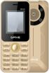 GFive Mega