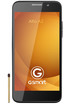 Gigabyte Alto A2 click to zoom
