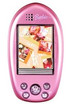 Gigabyte Barbie